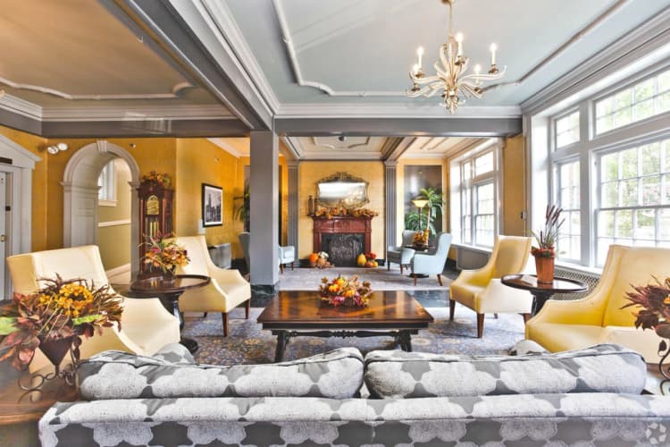 Louisville apartments for rent - image - imgi_33_1752266215990-The-Puritan-Senior-Living---62--Over_014.webp