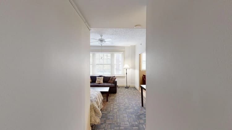 Louisville apartments for rent - image - imgi_43_1755634590302-Puritan-Model-Unit-11262024_132445.webp