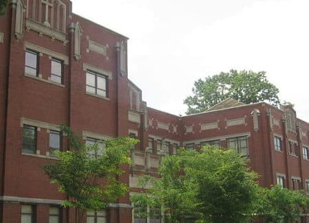 Louisville apartments for rent - image - HPI-St-Cecilia-700x325-1-e1724869879167.jpg