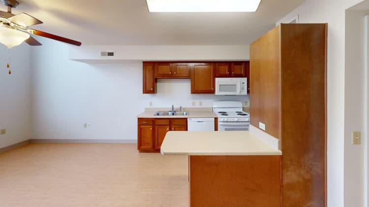 Louisville apartments for rent - image - imgi_38_1752768198161-Jacob-School-Senior-1-Bedroom-Loft-Kitchen.webp