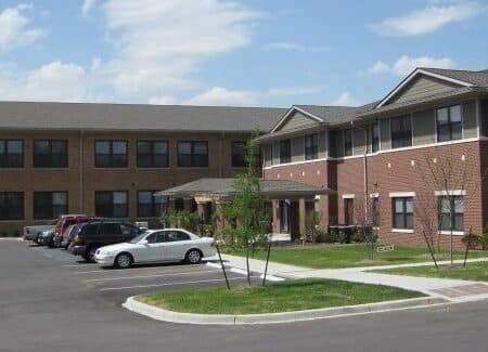Louisville apartments for rent - image - 4-16-10-St.-D-1-640x325-1-e1724869506182.jpg
