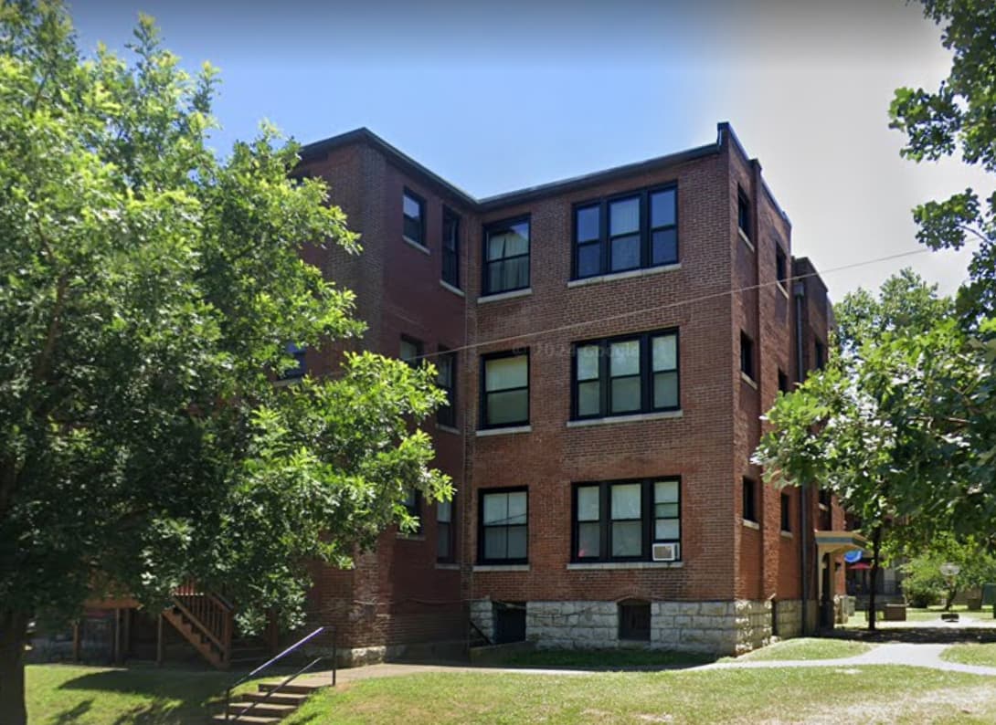 Louisville apartments for rent - image - Screenshot 2026-05-14 at 12.35.24 PM.png