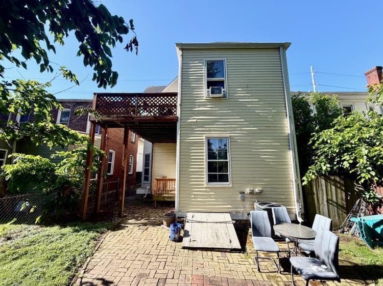 Louisville apartments for rent - image - image-1.jpg