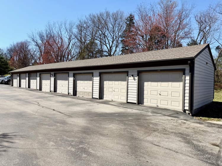 Louisville apartments for rent - image - image-12.jpg