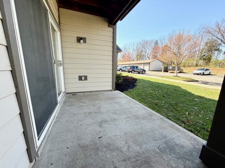 Louisville apartments for rent - image - image-11.jpg