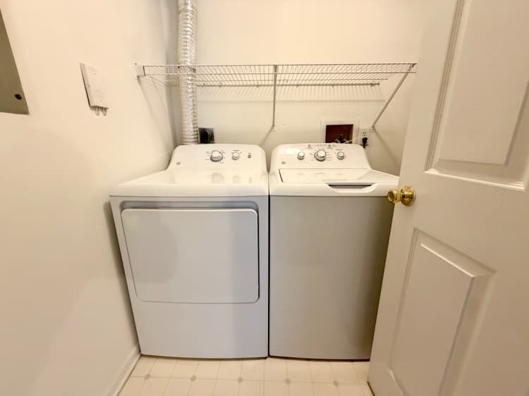 Louisville apartments for rent - image - image-10.jpg