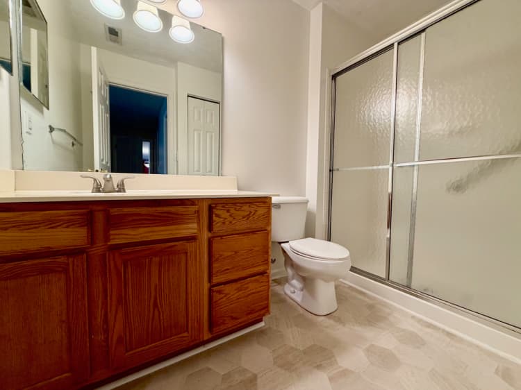 Louisville apartments for rent - image - image-9.jpg