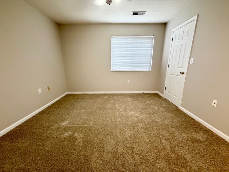 Louisville apartments for rent - image - image-7.jpg