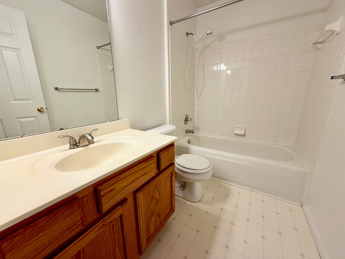 Louisville apartments for rent - image - image-8.jpg