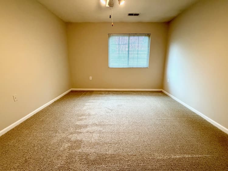 Louisville apartments for rent - image - image-6.jpg