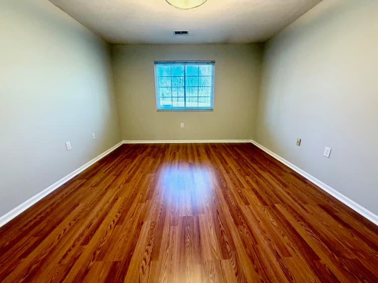 Louisville apartments for rent - image - image-5.jpg