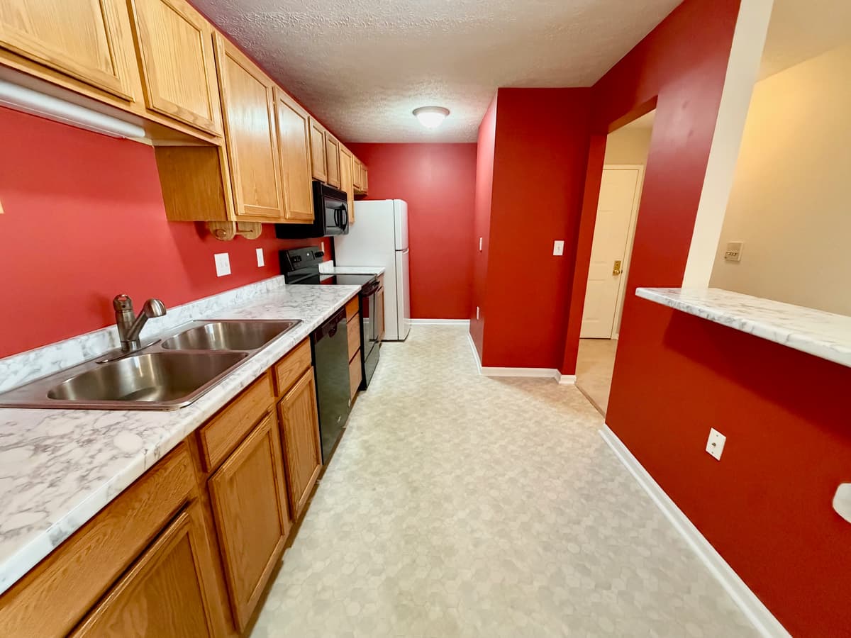 Louisville apartments for rent - image - image-4.jpg