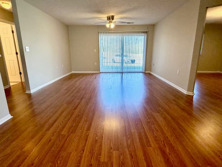 Louisville apartments for rent - image - image-3.jpg