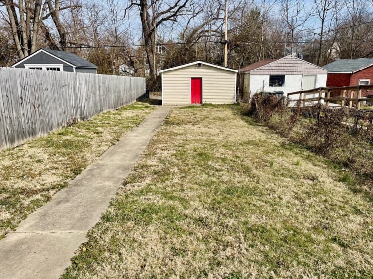 Louisville apartments for rent - image - image-11.jpg