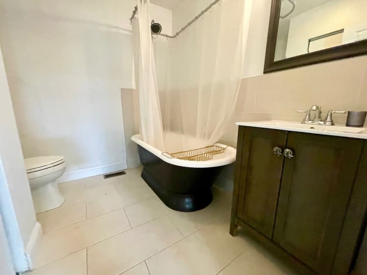 Louisville apartments for rent - image - image-9.jpg