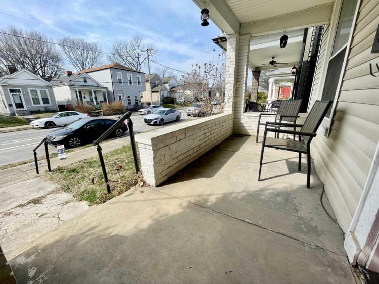 Louisville apartments for rent - image - image-10.jpg