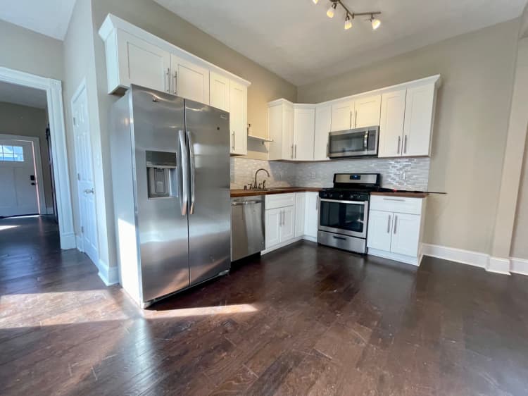 Louisville apartments for rent - image - image-7.jpg