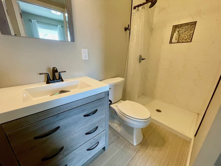 Louisville apartments for rent - image - image-8.jpg