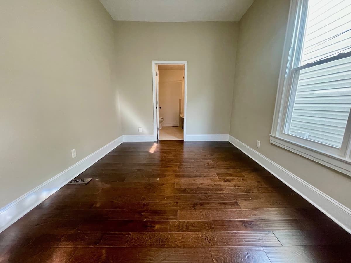 Louisville apartments for rent - image - image-6.jpg