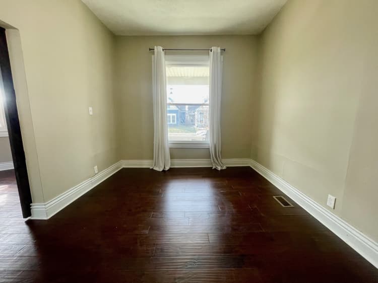 Louisville apartments for rent - image - image-5.jpg