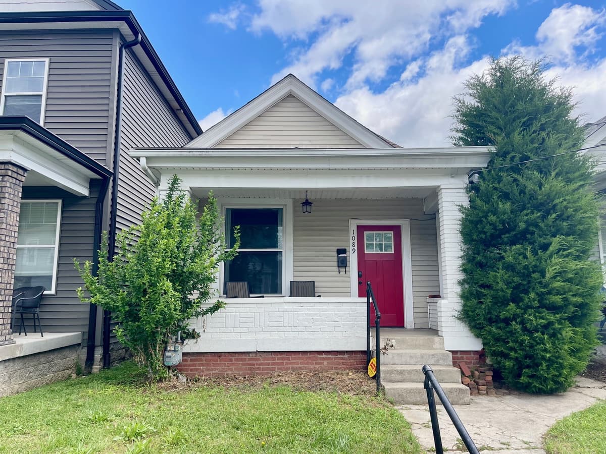 Louisville apartments for rent - image - image-2.jpg