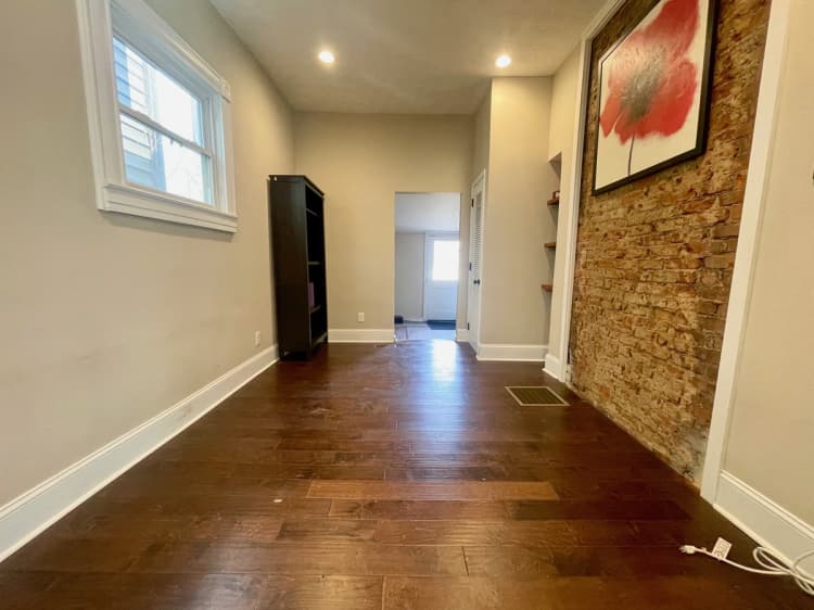 Louisville apartments for rent - image - image-4.jpg