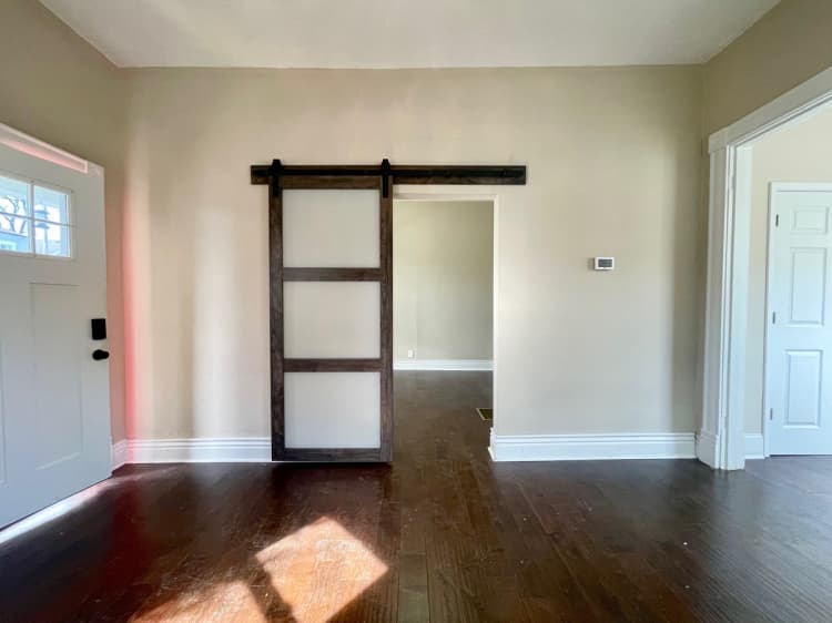 Louisville apartments for rent - image - image-3.jpg