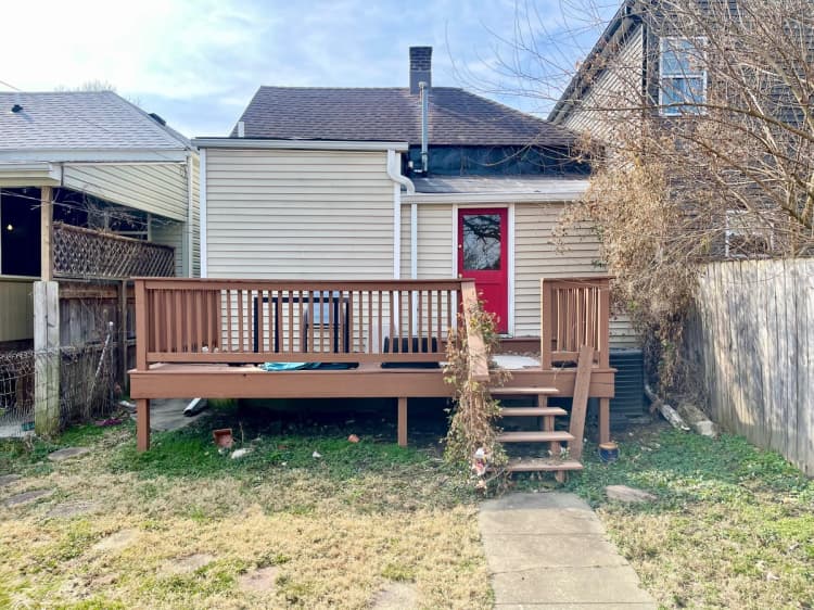 Louisville apartments for rent - image - image-1.jpg