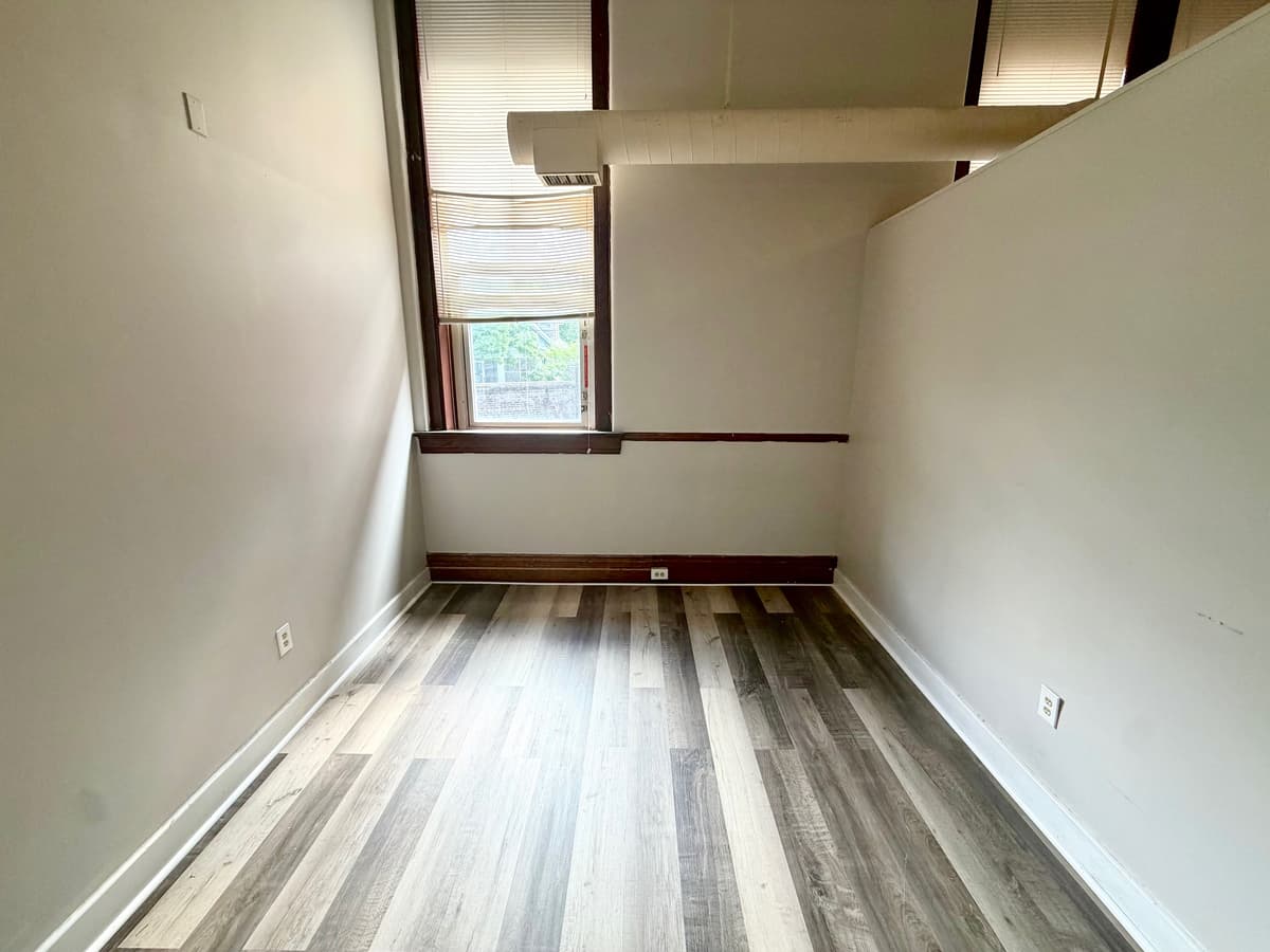 Louisville apartments for rent - Property image - 1107 E Kentucky St. - 3