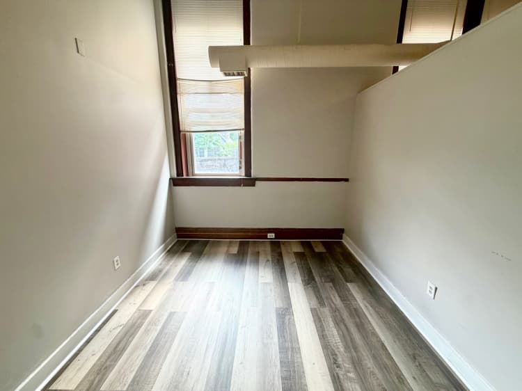 Louisville apartments for rent - image - image-6.jpg