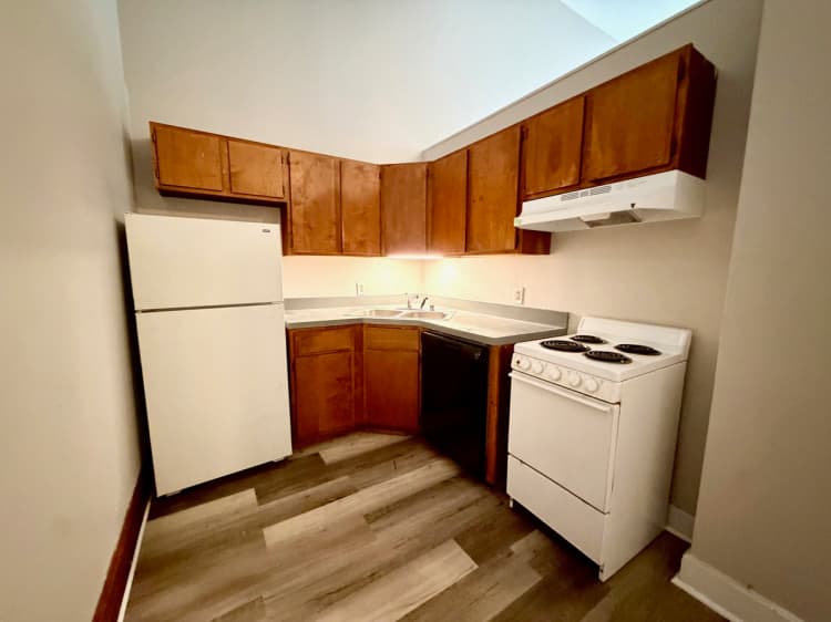 Louisville apartments for rent - image - image-4.jpg