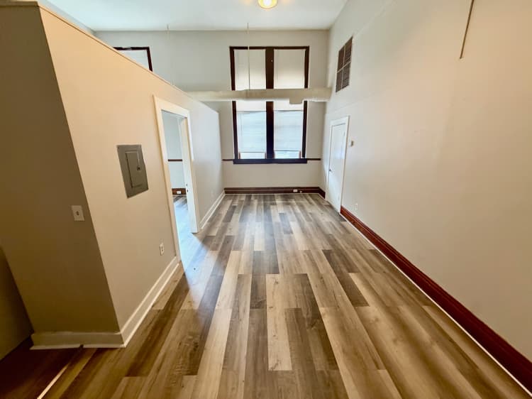 Louisville apartments for rent - image - image-3.jpg