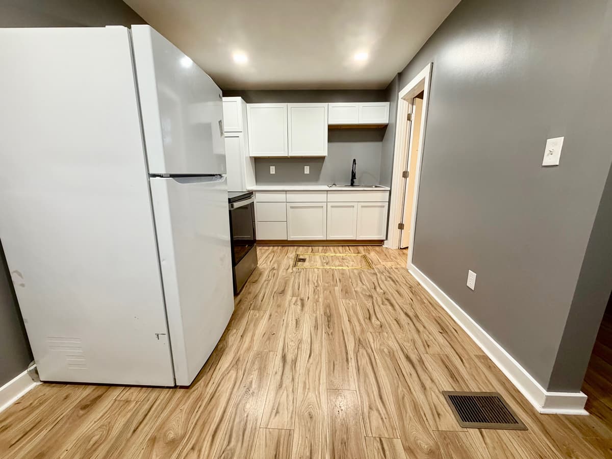 Louisville apartments for rent - Property image - 112 N. 18th St. - 3