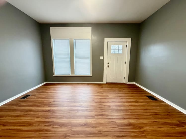 Louisville apartments for rent - image - image-3.jpg