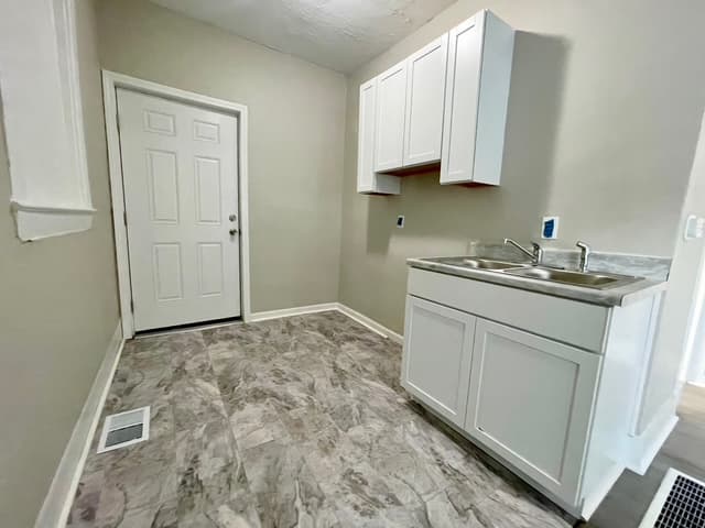 Louisville apartments for rent - image - image-8.jpg