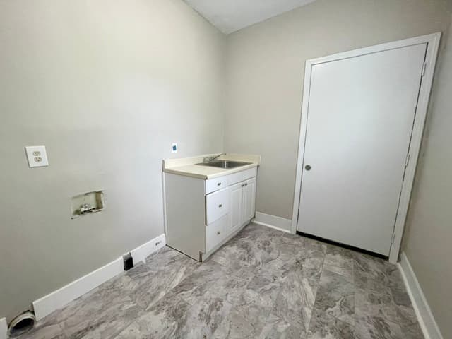 Louisville apartments for rent - image - image-7.jpg