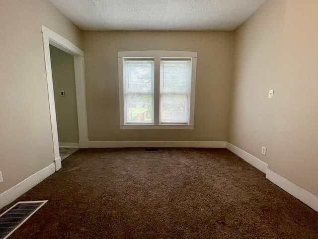 Louisville apartments for rent - image - image-6.jpg