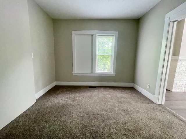 Louisville apartments for rent - image - image-5.jpg