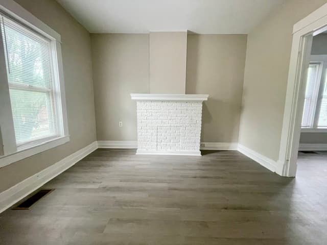 Louisville apartments for rent - image - image-4.jpg