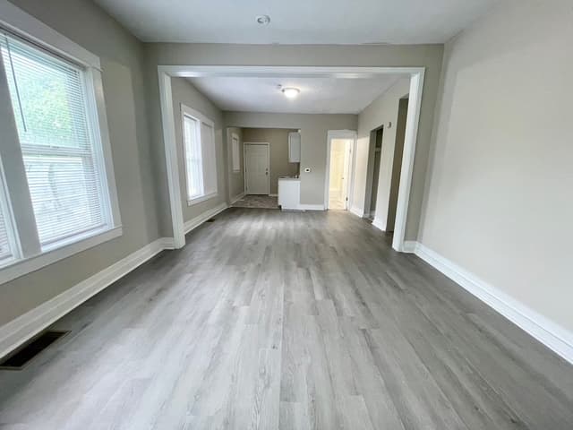 Louisville apartments for rent - image - image-3.jpg