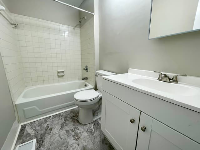 Louisville apartments for rent - image - image-1.jpg