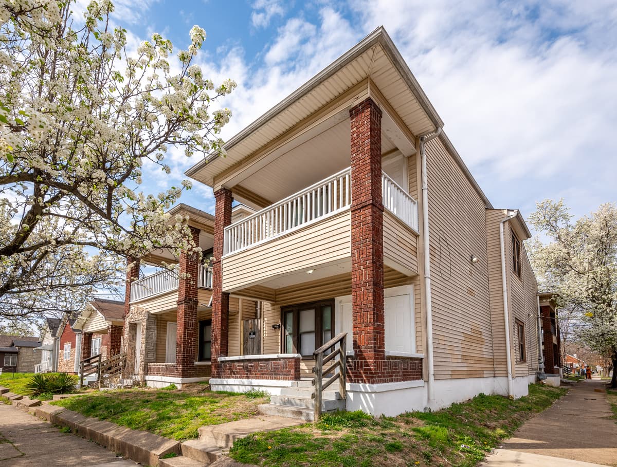 Louisville apartments for rent - image - image-2.jpg
