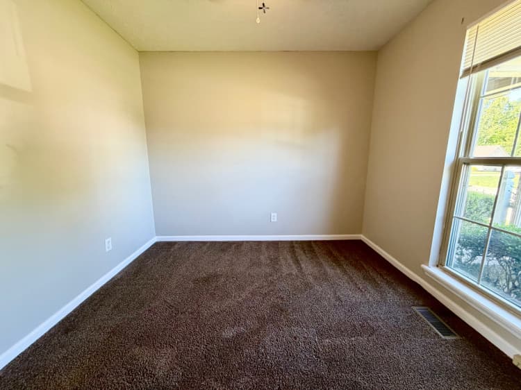 Louisville apartments for rent - image - image-7.jpg