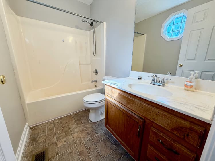Louisville apartments for rent - image - image-8.jpg