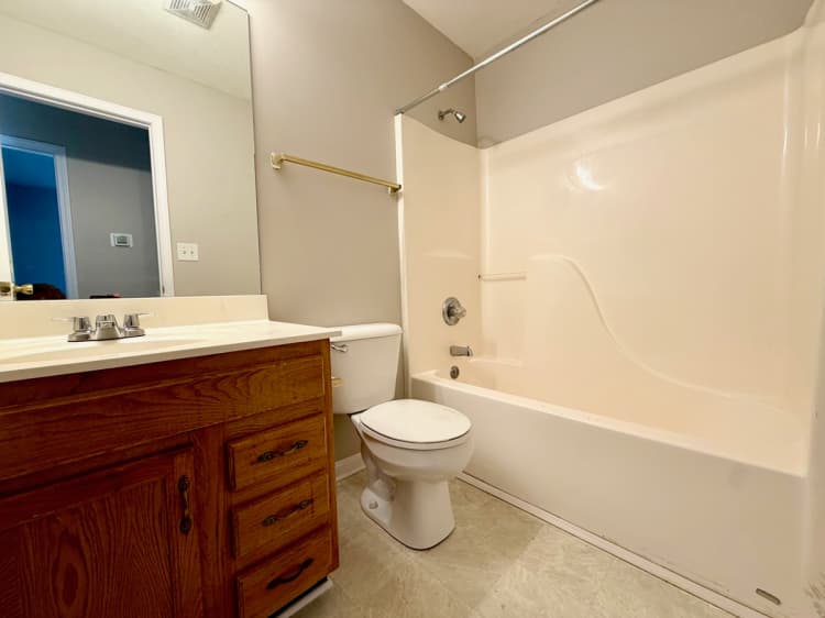 Louisville apartments for rent - image - image-9.jpg