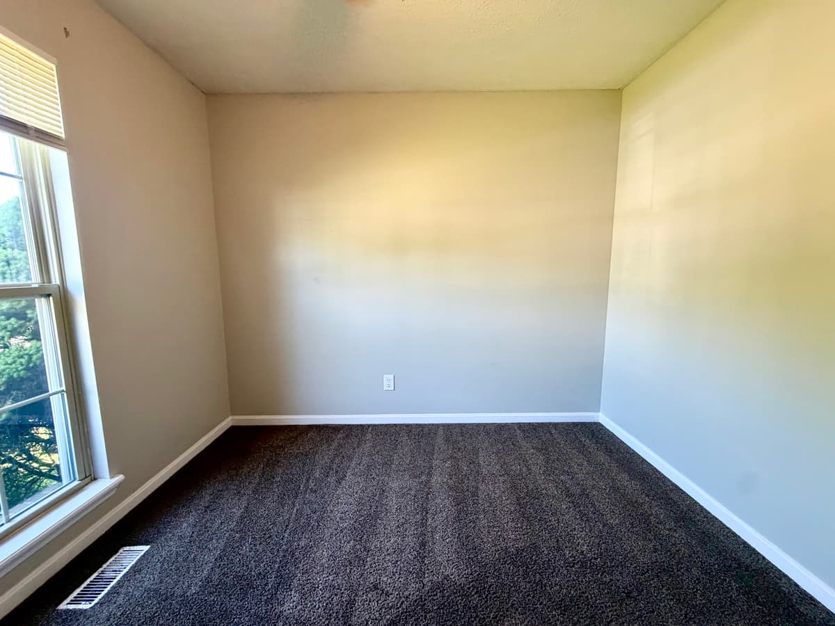 Louisville apartments for rent - image - image-6.jpg