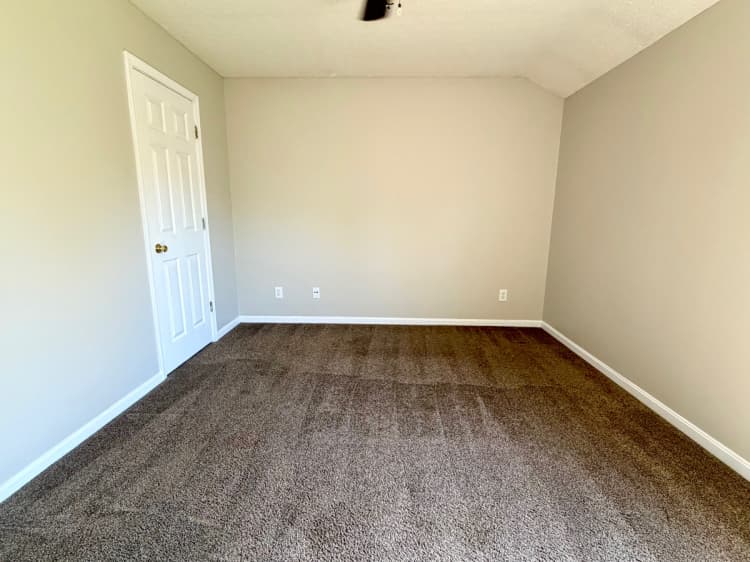 Louisville apartments for rent - image - image-5.jpg