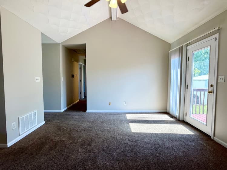Louisville apartments for rent - image - image-3.jpg