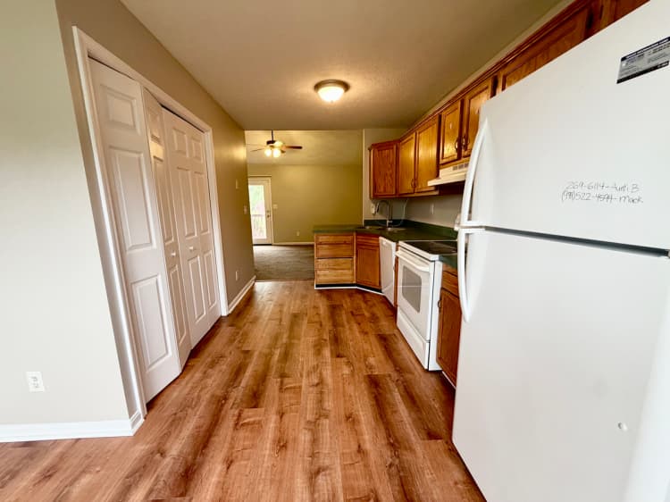Louisville apartments for rent - image - image-4.jpg