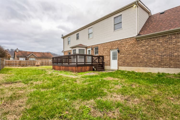 Louisville apartments for rent - image - image-28.jpg